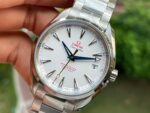 Omega Seamaster 150m(1:1 replica) - Image 6