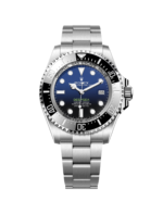 Rolex Deepsea ?C M136660-0003(1:1 replica)