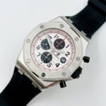 Audemars piguet Royal Oak Offshore Series 26470ST.OO.A028CR.01(1:1 replica) - Image 2