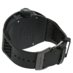 Richard Mille RM035(1:1 replica) - Image 5