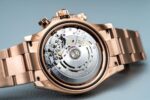 Rolex Replica 1:1 Watch Daytona Rainbow 116595 Factory Noob Highest Quality 40mm - Image 8