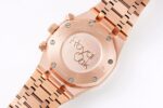 Audemars piguet Royal Oak Series 26331BA.OO.1220BA.01(1:1 replica) - Image 6