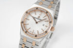 Audemars piguet Royal Oak Series 67651SR.ZZ.1261SR.01(1:1 replica) - Image 3