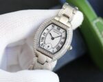Cartier Mini lady(1:1 replica) - Image 2