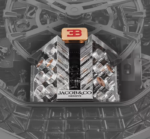 A must-have watch for successful men - Image 3