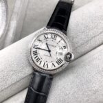 Cartier  Ballon Bleu De Cartier(1:1 replica) - Image 2