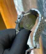 Audemars Piguet Royal Oak Selfwinding Chronograph Ref. 26331ST.OO.1220ST.03(1:1 replica) - Image 8