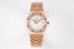 Audemars Piguet Royal Oak Series 77351ST.ZZ.1261ST.01(1:1 replica)