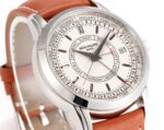 Patek Philippe Calatrava (5212A-001)(1:1 replica) - Image 2
