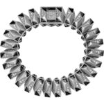 fake cartier watch Libre(1:1 replica) - Image 3