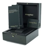 AUDEMARS PIGUET ROYAL OAK  26579CE.OO.1225CE.01(1:1 replica) - Image 3