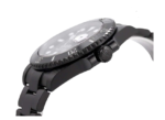 ROLEX BLAKEN SUBMARINER 116610LN(1:1 replica) - Image 3
