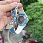 Hublot Replica 1:1 Watch Big Bang Unico Sky Blue 42mm - Image 5