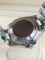 Rolex Deepsea ?C M136660-0003(1:1 replica) - Image 8