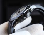 Rolex Daytona(1:1 replica) - Image 5