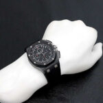 Audemars Royal Oak Offshore 26402CE.OO.A002CA.01 Replica - Image 6