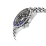 Rolex Batman Replica - Image 5
