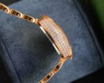 Cartier-Tortue(1:1 replica) - Image 4