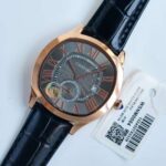 Cartier – Drive de Cartier – 40mm(1:1 replica) - Image 5
