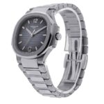 Patek Philippe Nautilus 7118/1A-011 Replica - Image 2