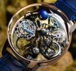A must-have watch for successful men - Image 4