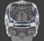 A must-have watch for successful men - Image 4