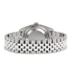 Rolex Datejust 279160 Steel Automatic Pink Dial Replica - Image 5