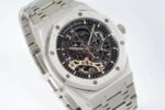 Audemars piguet Royal Oak Series 15407ST.OO.1220ST.01(1:1 replica) - Image 2