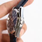 Omega Seamaster 150m(1:1 replica) - Image 7