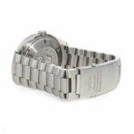 Omega Planet Ocean Orange Replica - Image 3
