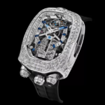 A must-have watch for successful men