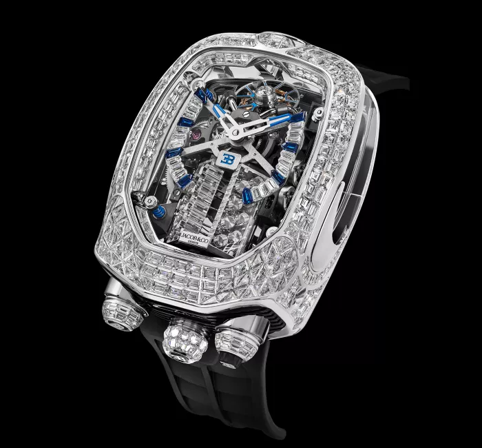 E0S_J0D_0BAG1_2_T_9KC-1.png A must-have watch for successful men - Image 1