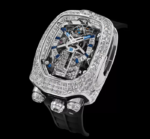 A must-have watch for successful men