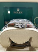Rolex GMT II M126710GRNR-0003(1:1 replica) - Image 6
