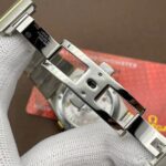 OMEGA Double Eagle Constellation Series(1:1 replica) - Image 6