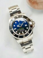 Rolex Deepsea ?C M136660-0003(1:1 replica) - Image 2