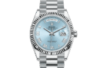 Day-Date 36 ?C M128236-0008(1:1 replica)