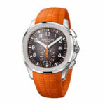 Patek Philippe Chronograph Replica - Image 2