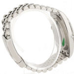 Rolex 126334 Replica - Image 3