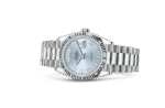 Day-Date 36 ?C M128236-0008(1:1 replica) - Image 2