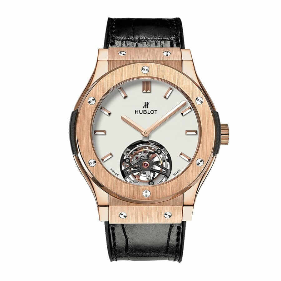 E25BF944-D378-9584-5743-A88A9AA4EDF3.jpg Hublot Tourbillon White Replica - Image 1