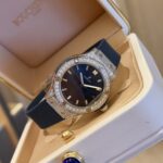 Hublot Classic 33mm High-End Women’s Watch(1:1 replica) - Image 5