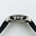 Audemars piguet Royal Oak Offshore Series 26470ST.OO.A028CR.01(1:1 replica) - Image 5