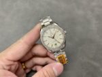 Omega Seamaster 150m(1:1 replica) - Image 5
