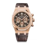 Audemars Piguet Replica Watch Royal Oak Selfwinding Chronograph(1:1 replica) - Image 3