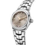 TAG Heuer Replica Watch Link Date Quartz 32 mm Steel(1:1 replica) - Image 2