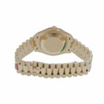 Rolex Datejust 278288RBR Replica - Image 2