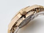 Omega Seamaster 150m(1:1 replica) - Image 5