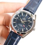 Omega Seamaster 150m(1:1 replica) - Image 3