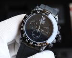 Rolex Daytona(1:1 replica) - Image 2